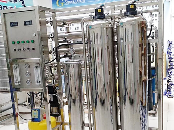 pcb數(shù)控鉆孔機(jī)怎么做的？玻璃鉆孔機(jī)的使用方法是什么？