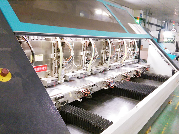 開(kāi)pcb鉆孔機(jī)怎么樣？鋼軌鉆孔機(jī)如何進(jìn)行維修保養(yǎng)？