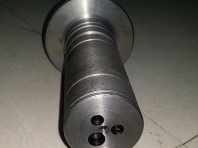 中國(guó)數(shù)控機(jī)床發(fā)展迅速，高端數(shù)控機(jī)床待突破